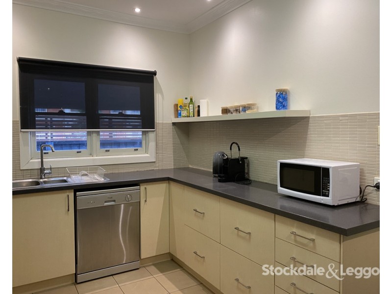 23 Numurkah Road, Shepparton VIC 3630