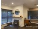 23 Numurkah Road, Shepparton VIC 3630