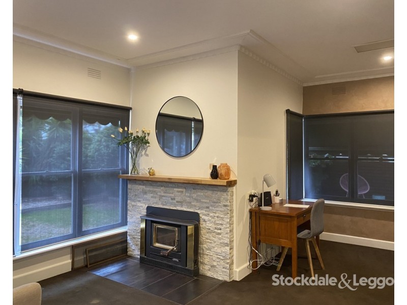 23 Numurkah Road, Shepparton VIC 3630
