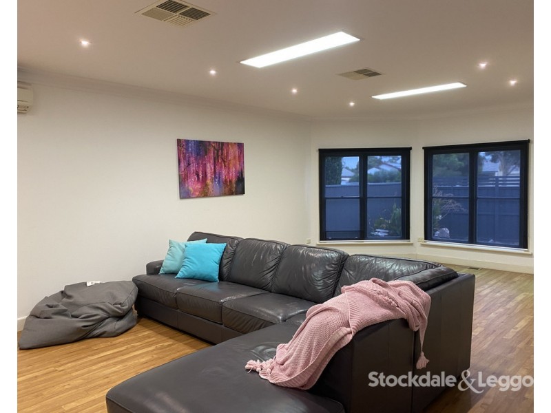 23 Numurkah Road, Shepparton VIC 3630