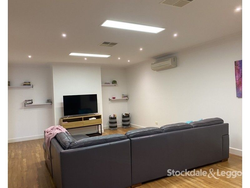 23 Numurkah Road, Shepparton VIC 3630