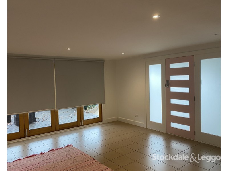 23 Numurkah Road, Shepparton VIC 3630