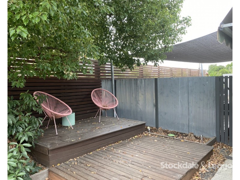 23 Numurkah Road, Shepparton VIC 3630