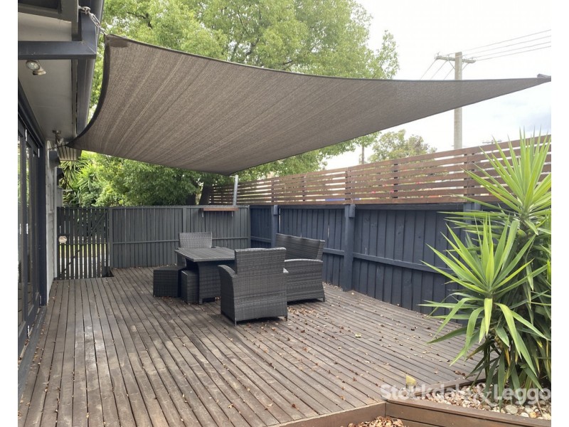 23 Numurkah Road, Shepparton VIC 3630