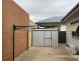 23 Numurkah Road, Shepparton VIC 3630