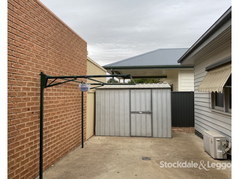 23 Numurkah Road, Shepparton VIC 3630