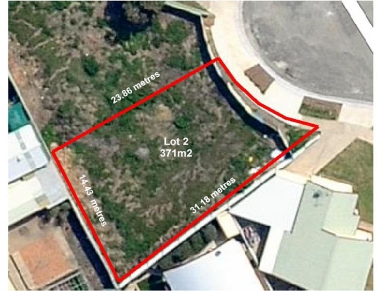 2/2 Quamby Court, Shepparton VIC 3630