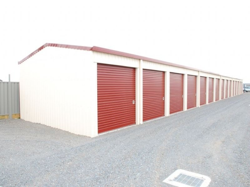 9 Enterprise Drive, Shepparton VIC 3630