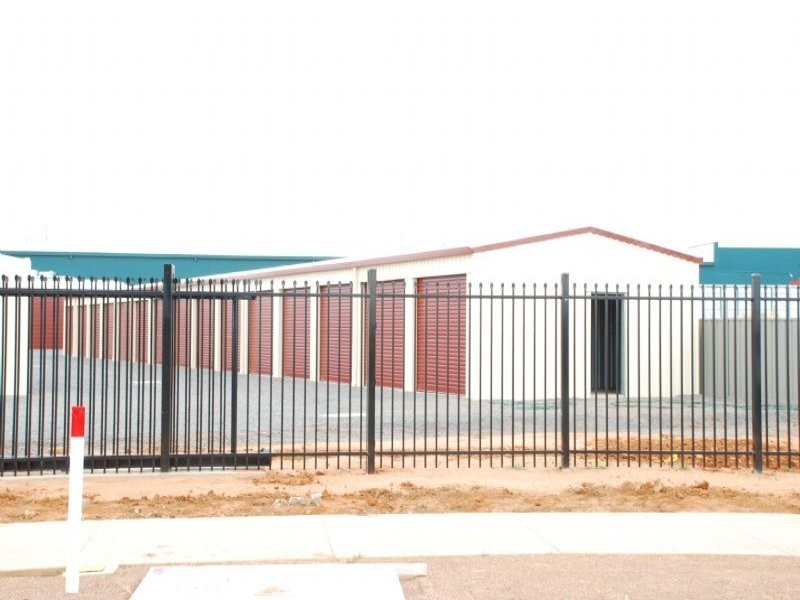 9 Enterprise Drive, Shepparton VIC 3630