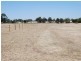 Lot 84 Avonlea Street, Numurkah VIC 3636