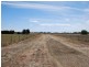 Lot 84 Avonlea Street, Numurkah VIC 3636