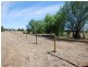Lot 84 Avonlea Street, Numurkah VIC 3636