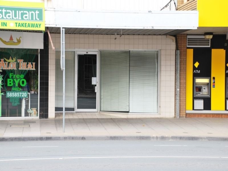 341 Wyndham Street, Shepparton VIC 3630