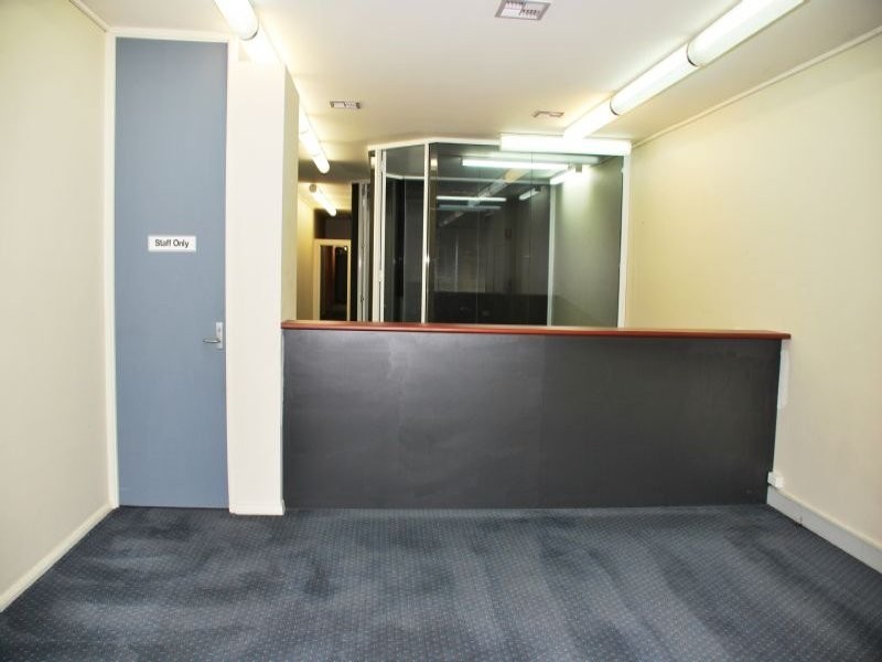 341 Wyndham Street, Shepparton VIC 3630