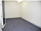 341 Wyndham Street, Shepparton VIC 3630