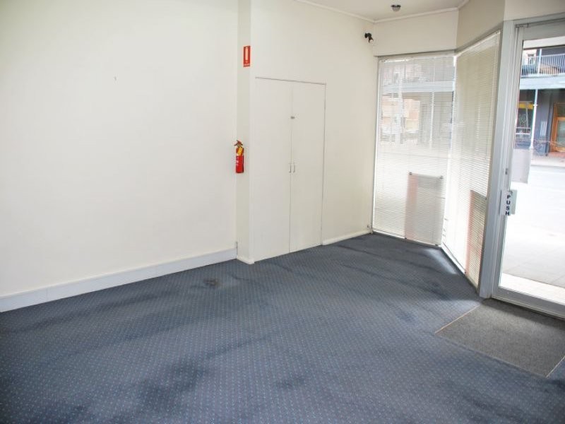 341 Wyndham Street, Shepparton VIC 3630