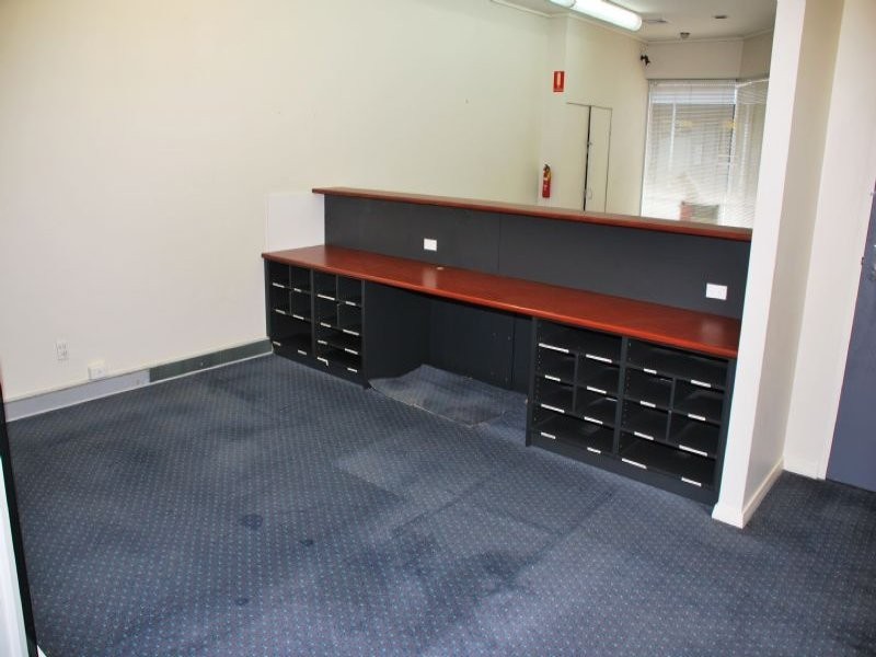 341 Wyndham Street, Shepparton VIC 3630