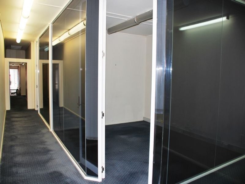 341 Wyndham Street, Shepparton VIC 3630