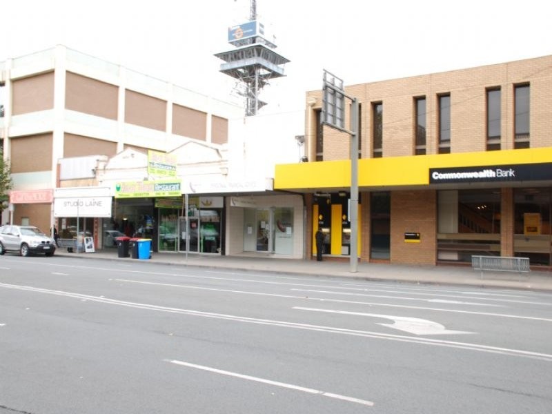 341 Wyndham Street, Shepparton VIC 3630