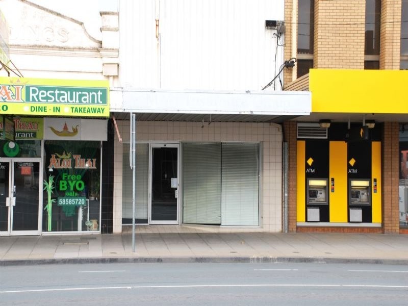 341 Wyndham Street, Shepparton VIC 3630