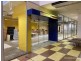 Shop 7/302-308 Wyndham Street, Shepparton VIC 3630