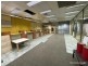 Shop 7/302-308 Wyndham Street, Shepparton VIC 3630