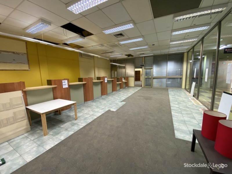 Shop 7/302-308 Wyndham Street, Shepparton VIC 3630