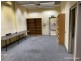 Shop 7/302-308 Wyndham Street, Shepparton VIC 3630