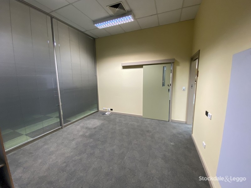 Shop 7/302-308 Wyndham Street, Shepparton VIC 3630