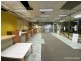 Shop 7/302-308 Wyndham Street, Shepparton VIC 3630