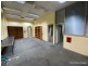 Shop 7/302-308 Wyndham Street, Shepparton VIC 3630