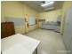Shop 7/302-308 Wyndham Street, Shepparton VIC 3630