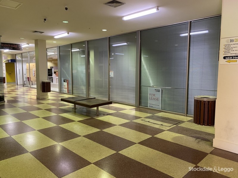 Shop 7/302-308 Wyndham Street, Shepparton VIC 3630