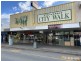 Shop 7/302-308 Wyndham Street, Shepparton VIC 3630