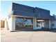 75 Benalla Road, Shepparton VIC 3630