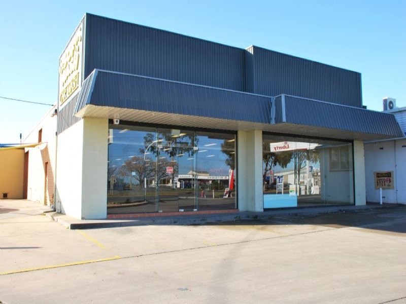 75 Benalla Road, Shepparton VIC 3630