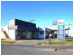 75 Benalla Road, Shepparton VIC 3630