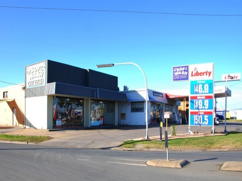 75 Benalla Road, Shepparton VIC 3630