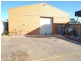 75 Benalla Road, Shepparton VIC 3630