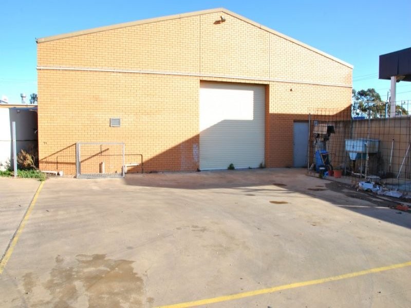 75 Benalla Road, Shepparton VIC 3630