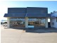 75 Benalla Road, Shepparton VIC 3630