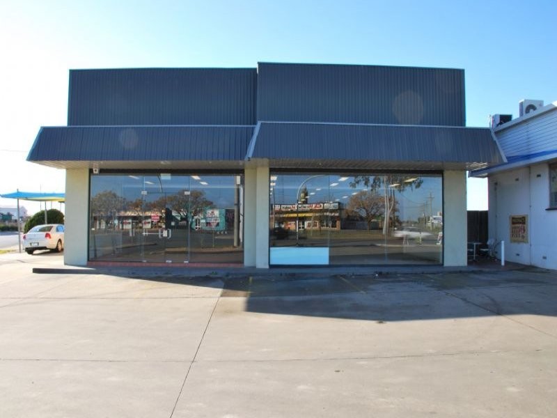 75 Benalla Road, Shepparton VIC 3630