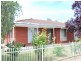 1/13 Hassett Street, Shepparton VIC 3630
