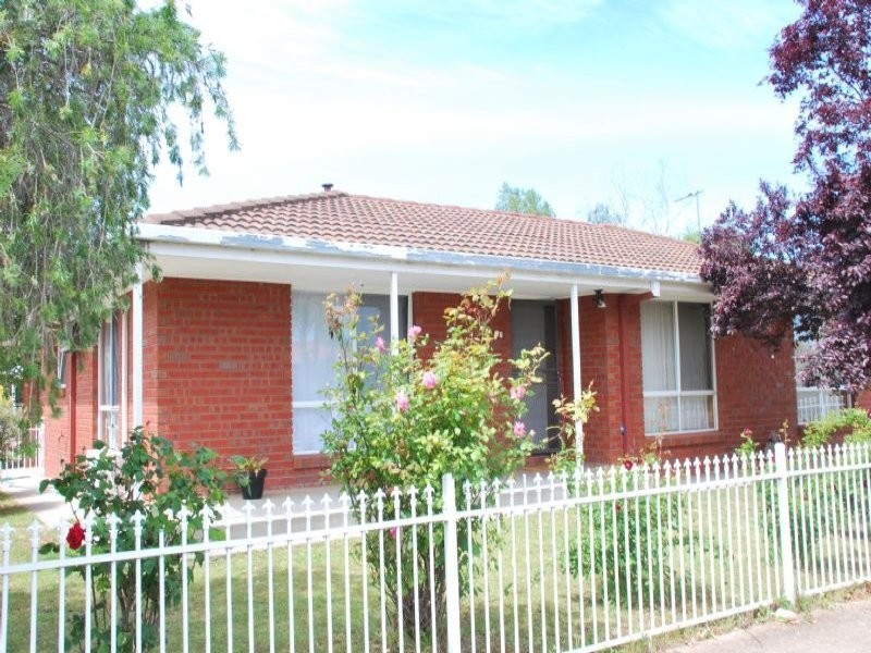 1/13 Hassett Street, Shepparton VIC 3630