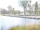 1/13 Hassett Street, Shepparton VIC 3630