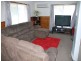 1/13 Hassett Street, Shepparton VIC 3630