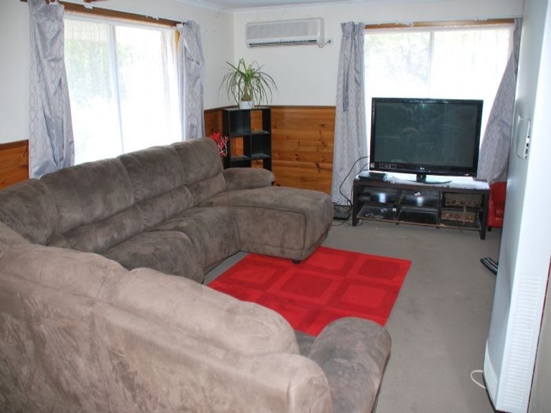 1/13 Hassett Street, Shepparton VIC 3630