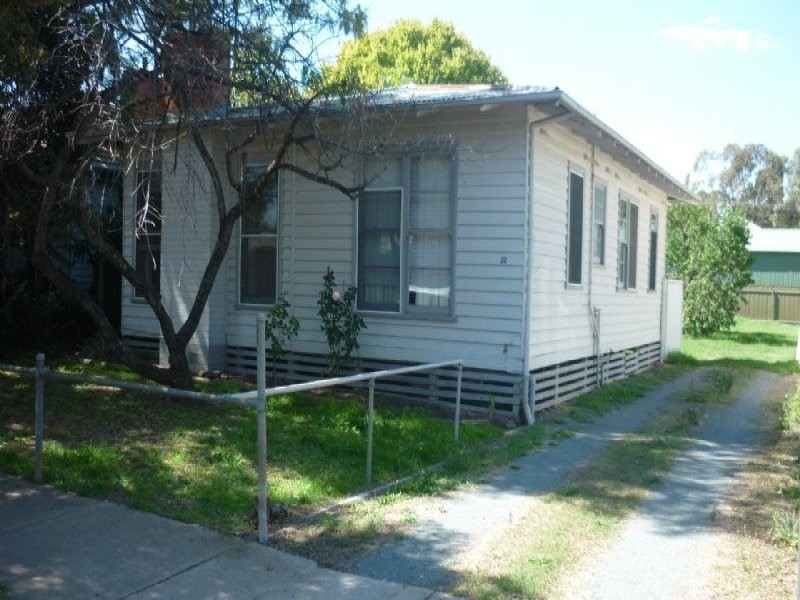 32 McKean Street, Mooroopna VIC 3629