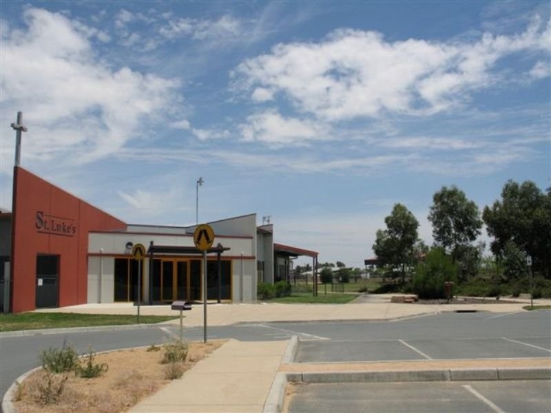 Shepparton VIC 3630