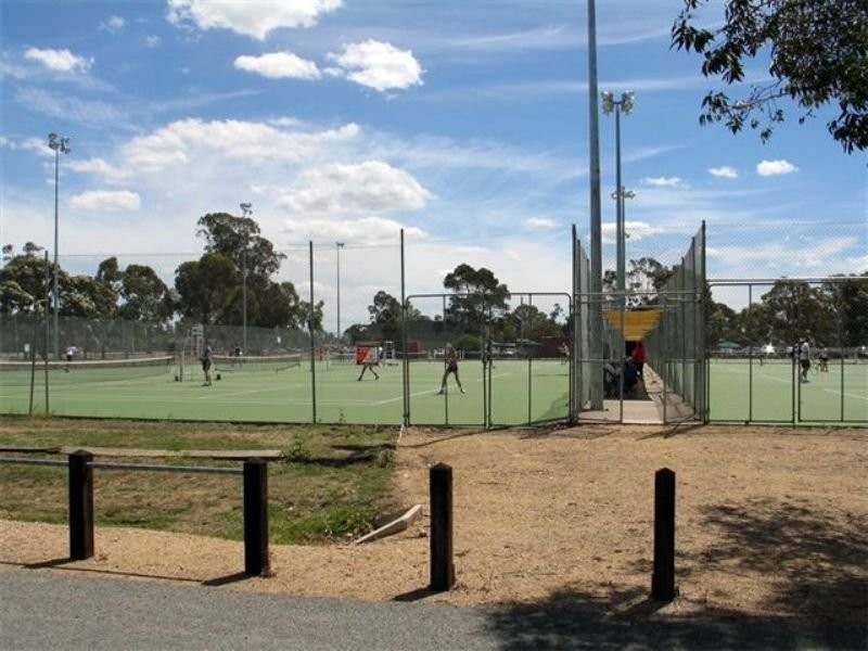 Shepparton VIC 3630
